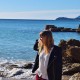 Lucie