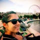 joana@venividivoyage