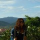 Blog voyage Découverte monde