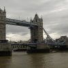 Tower Bridge Londres