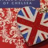 Souvenir de Londres