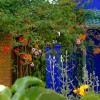 Le Jardin Majorelle de Marrakech
