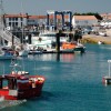 noirmoutier-45