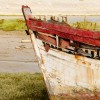 noirmoutier-cimetiere-bateaux-62