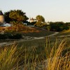noirmoutier-moulin-gueriniere50