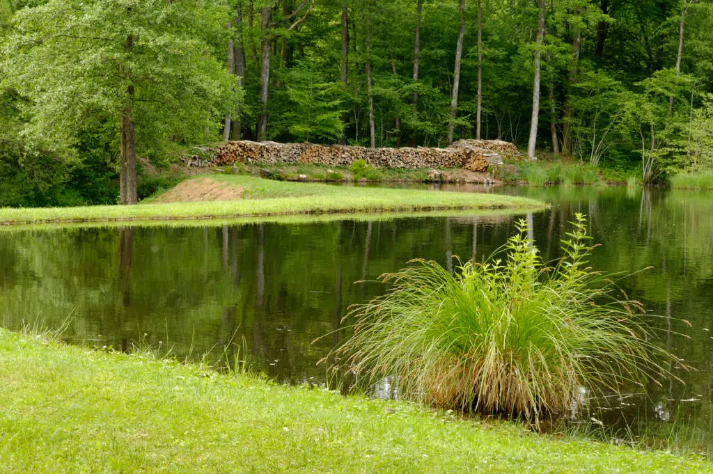 haute-saone-1000-etangs-01