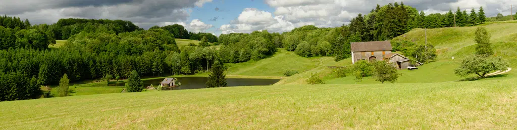 haute-saone-mille-etangs-panoramique