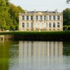 chateau-canon
