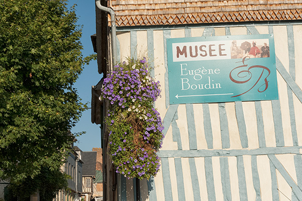 honfleur-musee-boudin