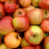 pommes