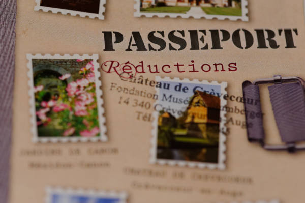 passeport-reductions-normandie