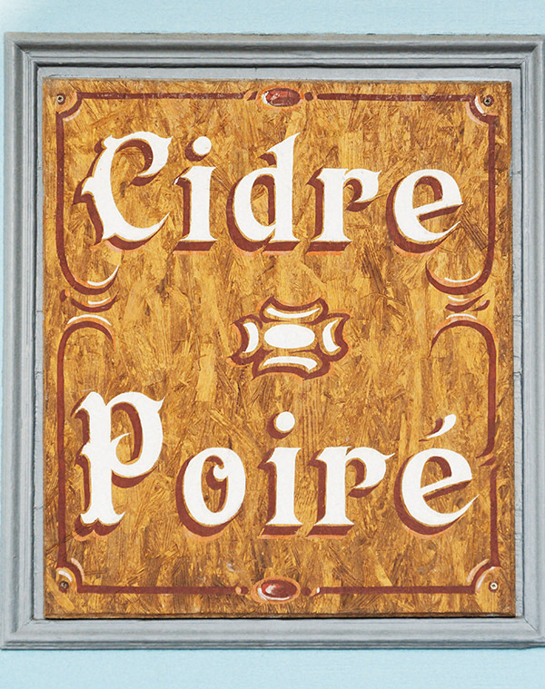 poire-cidre