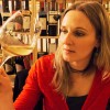 Dégustation de vins du Jura