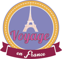 Carnet de voyage France