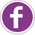 Retrouvez nous sur Facebook
