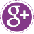 Notre page google+