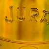 Vins du Jura