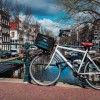 5 jours à Amsterdam
