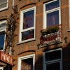 Bicycle Hotel Amsterdam