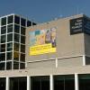 Musée Van Gogh Amsterdam