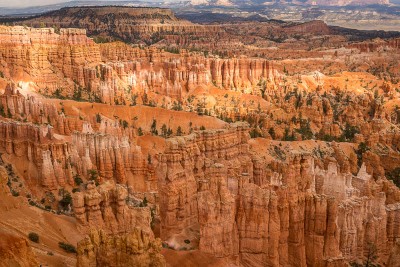 Bryce Canyon