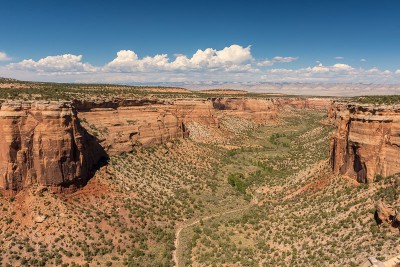 Colorado National Monument