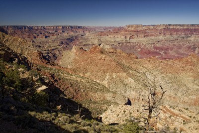 Grand Canyon National Park