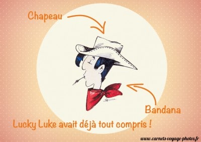 Lucky-Luke