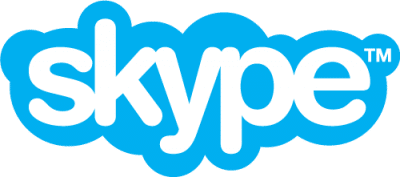 téléphoner pas cher avec Skype