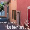 luberon-roussillon