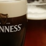 My Guinness !!!!