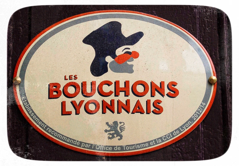 Où manger à Lyon : nos bonnes adresses de restaurants et bouchons lyonnais