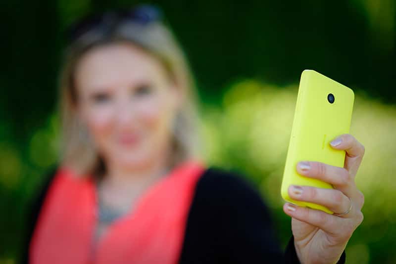 téléphoner pas cher depuis l'étranger