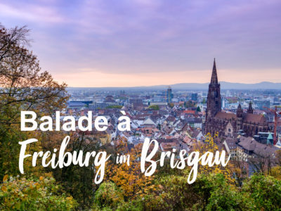 Freiburg im Brisgau