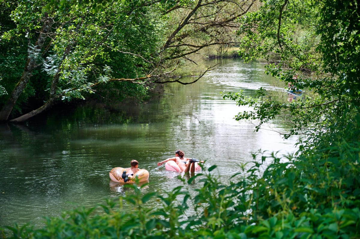 week-end nature en franche-comte